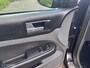 Ford Focus Wagon 1.6 Titanium/NAP/APK/TREKHAAK/