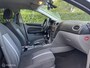 Ford Focus Wagon 1.6 Titanium/NAP/APK/TREKHAAK/
