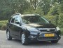 Ford Focus Wagon 1.6 Titanium/NAP/APK/TREKHAAK/