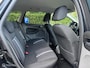 Ford Focus Wagon 1.6 Titanium/NAP/APK/TREKHAAK/