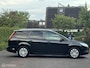 Ford Focus Wagon 1.6 Titanium/NAP/APK/TREKHAAK/