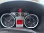 Ford Focus Wagon 1.6 Titanium/NAP/APK/TREKHAAK/