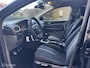 Ford Focus Wagon 1.6 Titanium/NAP/APK/TREKHAAK/