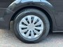 Ford Focus Wagon 1.6 Titanium/NAP/APK/TREKHAAK/