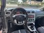 Ford Focus Wagon 1.6 Titanium/NAP/APK/TREKHAAK/