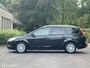 Ford Focus Wagon 1.6 Titanium/NAP/APK/TREKHAAK/