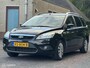 Ford Focus Wagon 1.6 Titanium/NAP/APK/TREKHAAK/