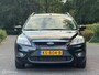 Ford Focus Wagon 1.6 Titanium/NAP/APK/TREKHAAK/