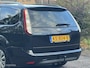 Ford Focus Wagon 1.6 Titanium/NAP/APK/TREKHAAK/