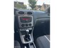 Ford Focus Wagon 1.6 Titanium/NAP/APK/TREKHAAK/