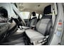 Suzuki Vitara 1.4 Boosterjet Select | TREKHAAK | CAMERA | STOELVERWARMING
