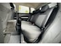 Suzuki Vitara 1.4 Boosterjet Select | TREKHAAK | CAMERA | STOELVERWARMING