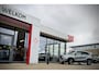 Suzuki Vitara 1.4 Boosterjet Select | TREKHAAK | CAMERA | STOELVERWARMING