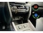 Suzuki Vitara 1.4 Boosterjet Select | TREKHAAK | CAMERA | STOELVERWARMING