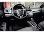 Suzuki Vitara 1.4 Boosterjet Select | TREKHAAK | CAMERA | STOELVERWARMING