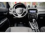 Suzuki Vitara 1.4 Boosterjet Select | TREKHAAK | CAMERA | STOELVERWARMING