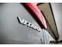 Suzuki Vitara 1.4 Boosterjet Select | TREKHAAK | CAMERA | STOELVERWARMING