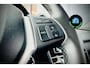 Suzuki Vitara 1.4 Boosterjet Select | TREKHAAK | CAMERA | STOELVERWARMING