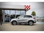 Suzuki Vitara 1.4 Boosterjet Select | TREKHAAK | CAMERA | STOELVERWARMING
