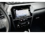 Suzuki Vitara 1.4 Boosterjet Select | TREKHAAK | CAMERA | STOELVERWARMING