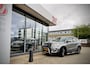 Suzuki Vitara 1.4 Boosterjet Select | TREKHAAK | CAMERA | STOELVERWARMING