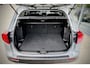 Suzuki Vitara 1.4 Boosterjet Select | TREKHAAK | CAMERA | STOELVERWARMING