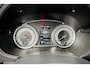 Suzuki Vitara 1.4 Boosterjet Select | TREKHAAK | CAMERA | STOELVERWARMING