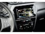 Suzuki Vitara 1.4 Boosterjet Select | TREKHAAK | CAMERA | STOELVERWARMING