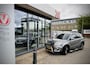 Suzuki Vitara 1.4 Boosterjet Select | TREKHAAK | CAMERA | STOELVERWARMING