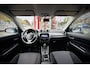 Suzuki Vitara 1.4 Boosterjet Select | TREKHAAK | CAMERA | STOELVERWARMING