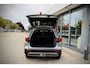 Suzuki Vitara 1.4 Boosterjet Select | TREKHAAK | CAMERA | STOELVERWARMING