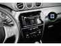 Suzuki Vitara 1.4 Boosterjet Select | TREKHAAK | CAMERA | STOELVERWARMING