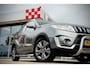 Suzuki Vitara 1.4 Boosterjet Select | TREKHAAK | CAMERA | STOELVERWARMING