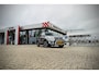 Suzuki Vitara 1.4 Boosterjet Select | TREKHAAK | CAMERA | STOELVERWARMING