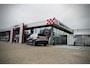 Suzuki Vitara 1.4 Boosterjet Select | TREKHAAK | CAMERA | STOELVERWARMING