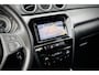 Suzuki Vitara 1.4 Boosterjet Select | TREKHAAK | CAMERA | STOELVERWARMING