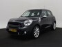 MINI Countryman 1.6 Cooper S Chili (PANO, STOELVERWARMING, NAVI, CRUISE, GOED ONDERHOUDEN)