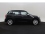 MINI Countryman 1.6 Cooper S Chili (PANO, STOELVERWARMING, NAVI, CRUISE, GOED ONDERHOUDEN)