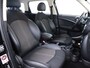 MINI Countryman 1.6 Cooper S Chili (PANO, STOELVERWARMING, NAVI, CRUISE, GOED ONDERHOUDEN)