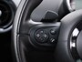 MINI Countryman 1.6 Cooper S Chili (PANO, STOELVERWARMING, NAVI, CRUISE, GOED ONDERHOUDEN)