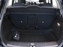 MINI Countryman 1.6 Cooper S Chili (PANO, STOELVERWARMING, NAVI, CRUISE, GOED ONDERHOUDEN)