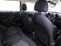 MINI Countryman 1.6 Cooper S Chili (PANO, STOELVERWARMING, NAVI, CRUISE, GOED ONDERHOUDEN)