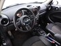 MINI Countryman 1.6 Cooper S Chili (PANO, STOELVERWARMING, NAVI, CRUISE, GOED ONDERHOUDEN)