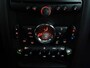 MINI Countryman 1.6 Cooper S Chili (PANO, STOELVERWARMING, NAVI, CRUISE, GOED ONDERHOUDEN)