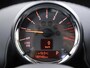 MINI Countryman 1.6 Cooper S Chili (PANO, STOELVERWARMING, NAVI, CRUISE, GOED ONDERHOUDEN)