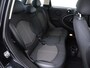 MINI Countryman 1.6 Cooper S Chili (PANO, STOELVERWARMING, NAVI, CRUISE, GOED ONDERHOUDEN)