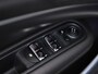 MINI Countryman 1.6 Cooper S Chili (PANO, STOELVERWARMING, NAVI, CRUISE, GOED ONDERHOUDEN)