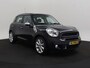 MINI Countryman 1.6 Cooper S Chili (PANO, STOELVERWARMING, NAVI, CRUISE, GOED ONDERHOUDEN)