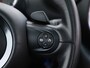MINI Countryman 1.6 Cooper S Chili (PANO, STOELVERWARMING, NAVI, CRUISE, GOED ONDERHOUDEN)