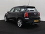 MINI Countryman 1.6 Cooper S Chili (PANO, STOELVERWARMING, NAVI, CRUISE, GOED ONDERHOUDEN)